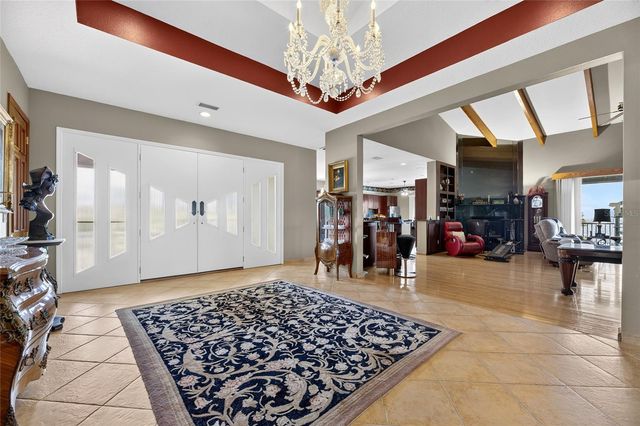903 CAPRICCIO LANE, Apollo Beach, FL 33572