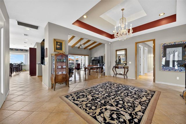 903 CAPRICCIO LANE, Apollo Beach, FL 33572