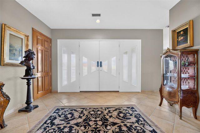903 CAPRICCIO LANE, Apollo Beach, FL 33572