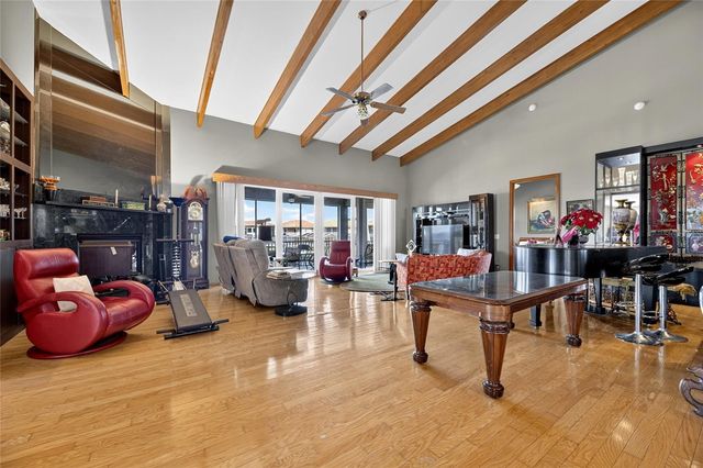 903 CAPRICCIO LANE, Apollo Beach, FL 33572