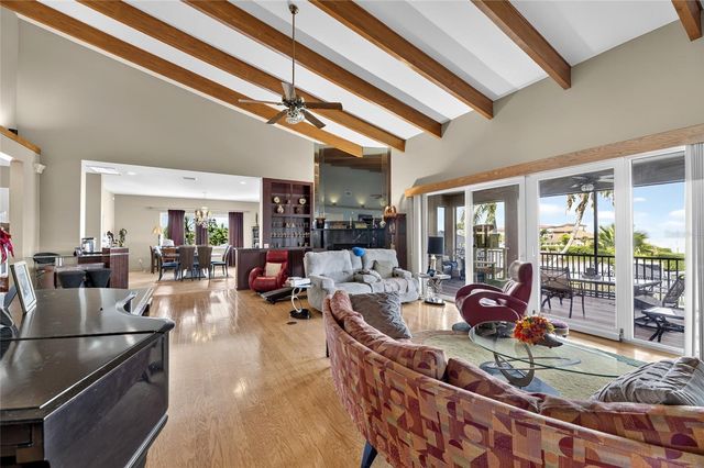 903 CAPRICCIO LANE, Apollo Beach, FL 33572