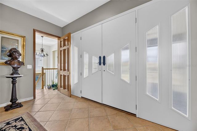 903 CAPRICCIO LANE, Apollo Beach, FL 33572