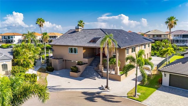 903 CAPRICCIO LANE, Apollo Beach, FL 33572