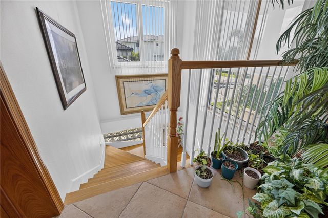 903 CAPRICCIO LANE, Apollo Beach, FL 33572