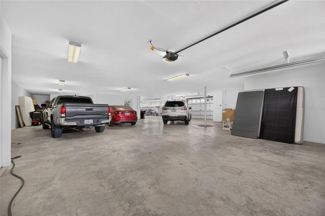 903 CAPRICCIO LANE, Apollo Beach, FL 33572
