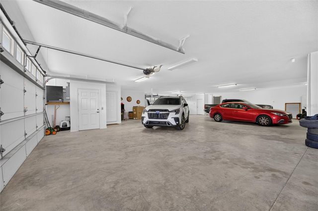 903 CAPRICCIO LANE, Apollo Beach, FL 33572