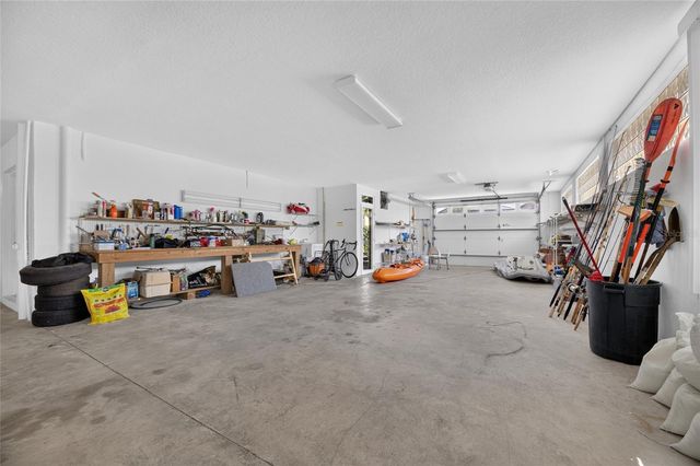 903 CAPRICCIO LANE, Apollo Beach, FL 33572