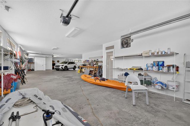 903 CAPRICCIO LANE, Apollo Beach, FL 33572