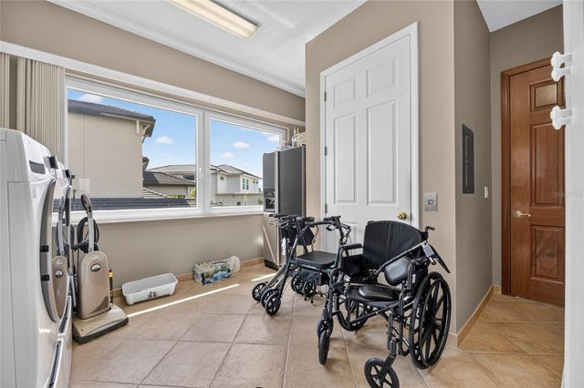 903 CAPRICCIO LANE, Apollo Beach, FL 33572
