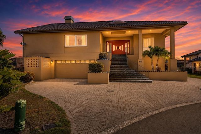 903 CAPRICCIO LANE, Apollo Beach, FL 33572