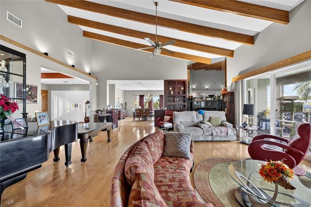 903 CAPRICCIO LANE, Apollo Beach, FL 33572