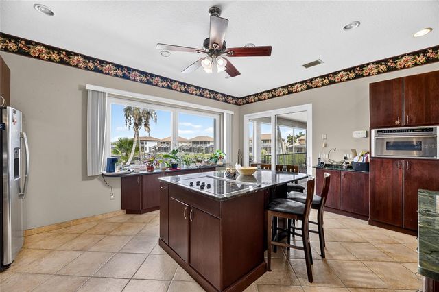 903 CAPRICCIO LANE, Apollo Beach, FL 33572