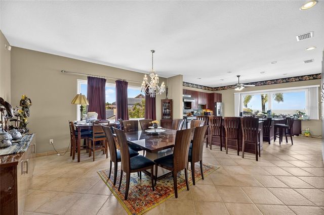 903 CAPRICCIO LANE, Apollo Beach, FL 33572