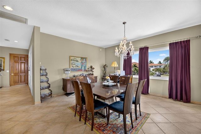 903 CAPRICCIO LANE, Apollo Beach, FL 33572