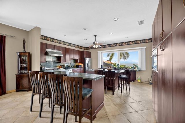 903 CAPRICCIO LANE, Apollo Beach, FL 33572