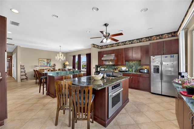 903 CAPRICCIO LANE, Apollo Beach, FL 33572