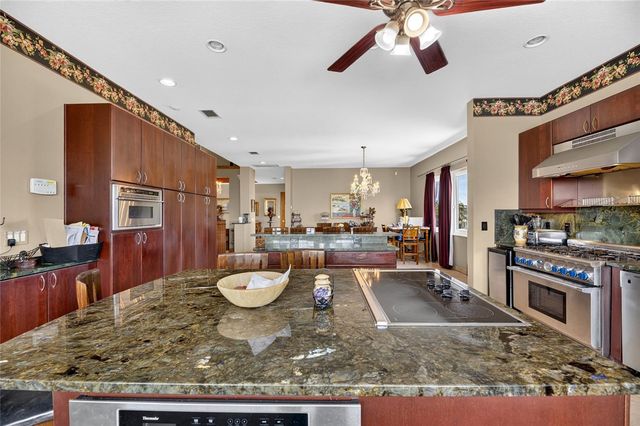 903 CAPRICCIO LANE, Apollo Beach, FL 33572