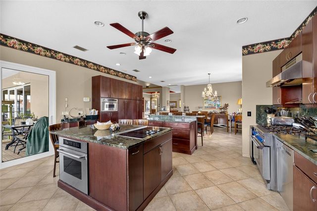 903 CAPRICCIO LANE, Apollo Beach, FL 33572