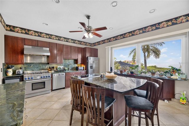 903 CAPRICCIO LANE, Apollo Beach, FL 33572