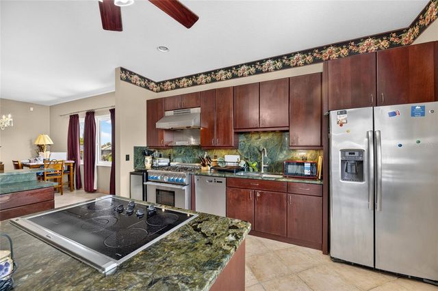 903 CAPRICCIO LANE, Apollo Beach, FL 33572