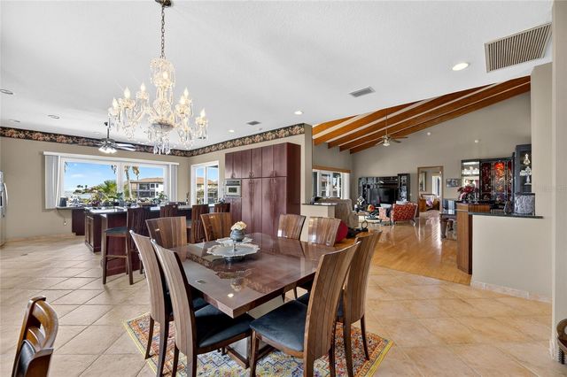 903 CAPRICCIO LANE, Apollo Beach, FL 33572