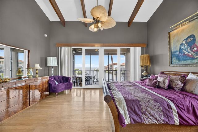 903 CAPRICCIO LANE, Apollo Beach, FL 33572