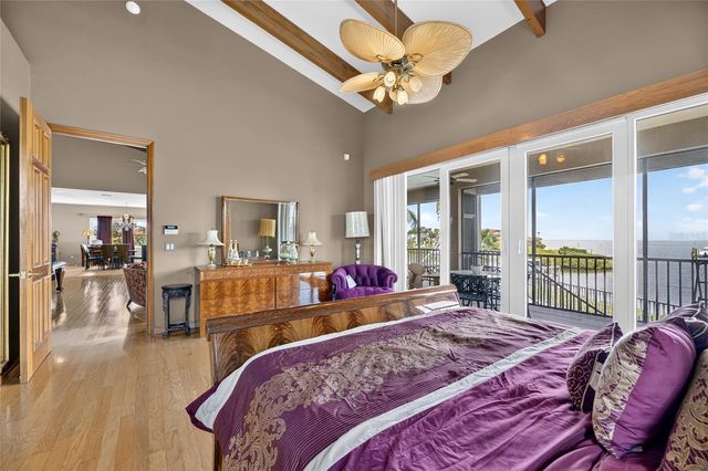 903 CAPRICCIO LANE, Apollo Beach, FL 33572