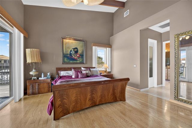 903 CAPRICCIO LANE, Apollo Beach, FL 33572