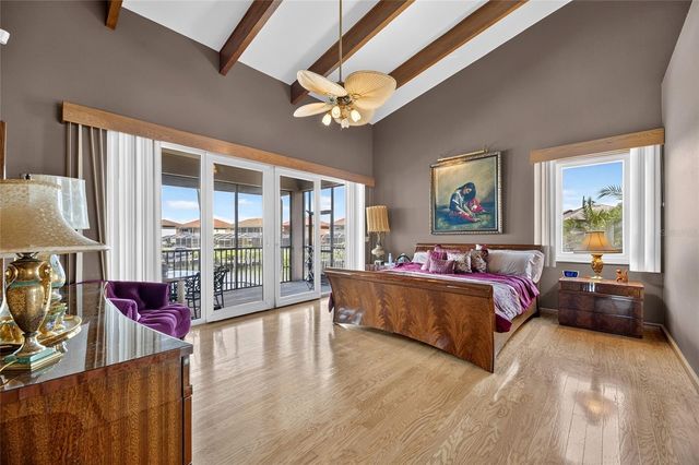903 CAPRICCIO LANE, Apollo Beach, FL 33572