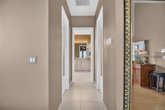 903 CAPRICCIO LANE, Apollo Beach, FL 33572