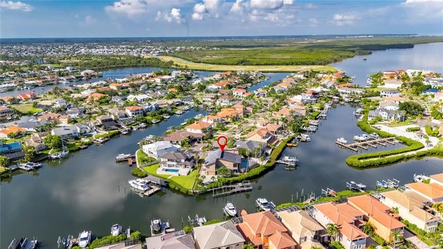 903 CAPRICCIO LANE, Apollo Beach, FL 33572