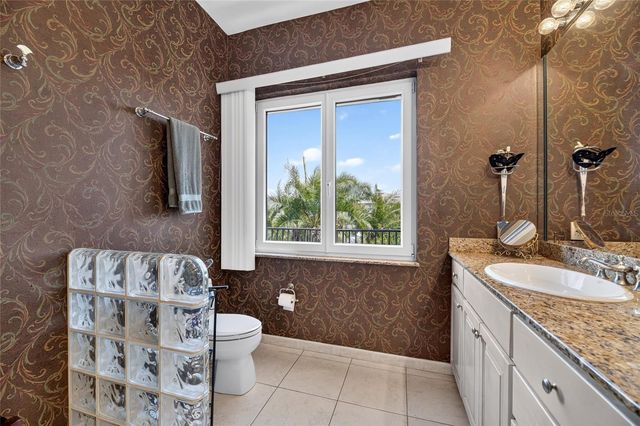 903 CAPRICCIO LANE, Apollo Beach, FL 33572