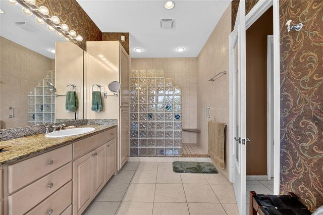 903 CAPRICCIO LANE, Apollo Beach, FL 33572