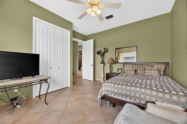 903 CAPRICCIO LANE, Apollo Beach, FL 33572