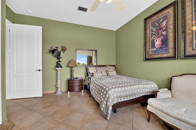 903 CAPRICCIO LANE, Apollo Beach, FL 33572