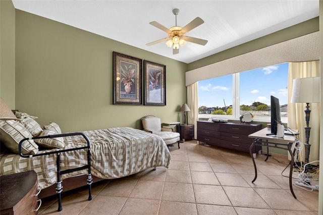 903 CAPRICCIO LANE, Apollo Beach, FL 33572