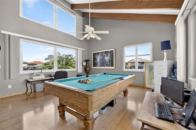 903 CAPRICCIO LANE, Apollo Beach, FL 33572