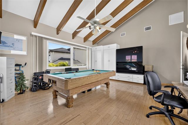 903 CAPRICCIO LANE, Apollo Beach, FL 33572