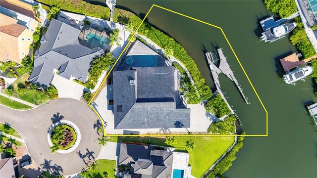 903 CAPRICCIO LANE, Apollo Beach, FL 33572