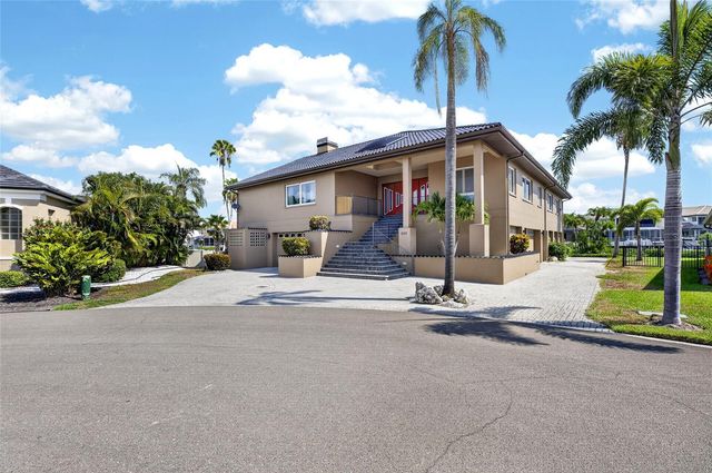903 CAPRICCIO LANE, Apollo Beach, FL 33572