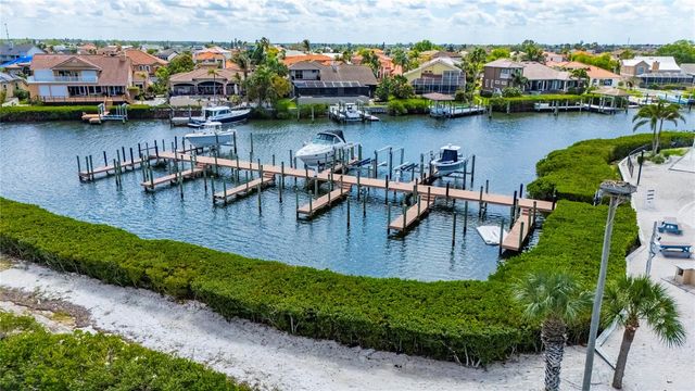 903 CAPRICCIO LANE, Apollo Beach, FL 33572