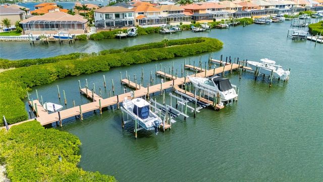 903 CAPRICCIO LANE, Apollo Beach, FL 33572