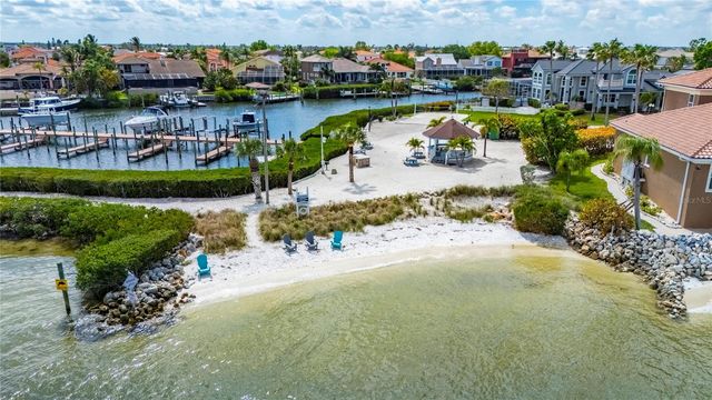 903 CAPRICCIO LANE, Apollo Beach, FL 33572