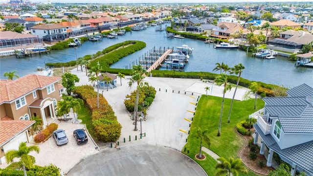 903 CAPRICCIO LANE, Apollo Beach, FL 33572
