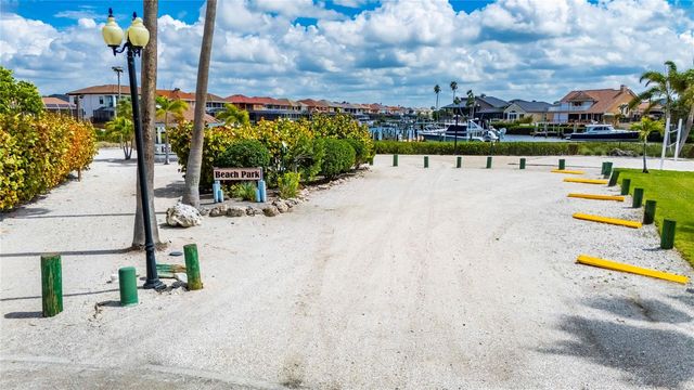 903 CAPRICCIO LANE, Apollo Beach, FL 33572