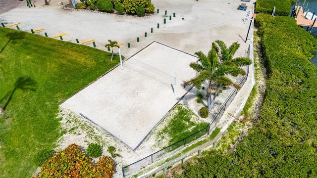 903 CAPRICCIO LANE, Apollo Beach, FL 33572