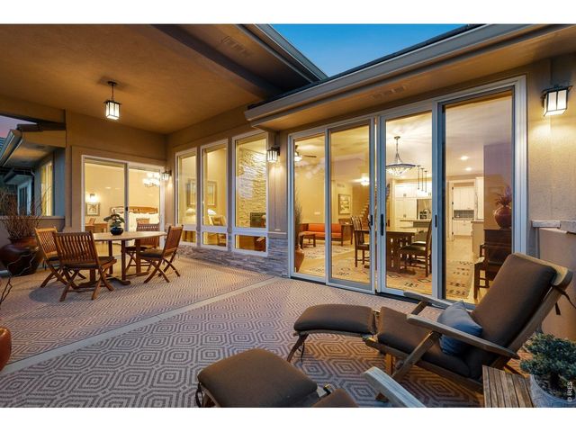 3344 Danzante Bay Ct, Berthoud, CO 80513