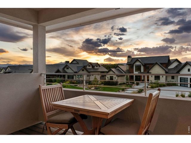 3344 Danzante Bay Ct, Berthoud, CO 80513