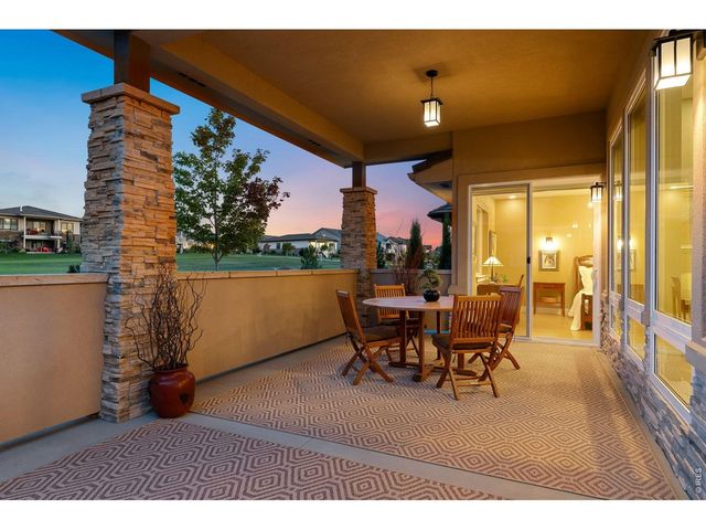 3344 Danzante Bay Ct, Berthoud, CO 80513