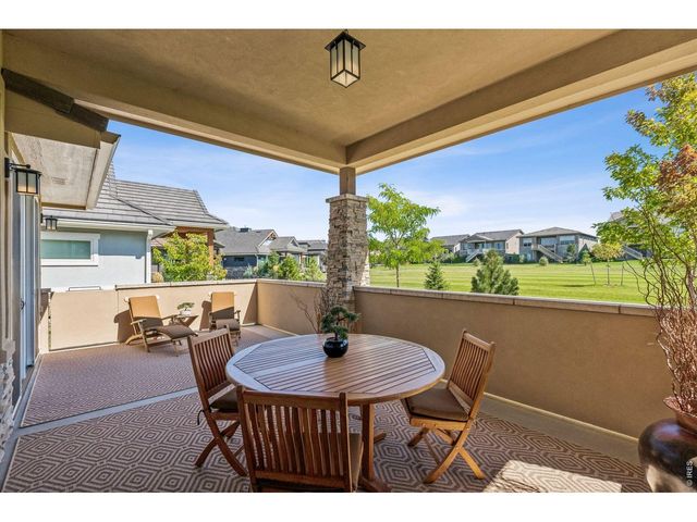 3344 Danzante Bay Ct, Berthoud, CO 80513